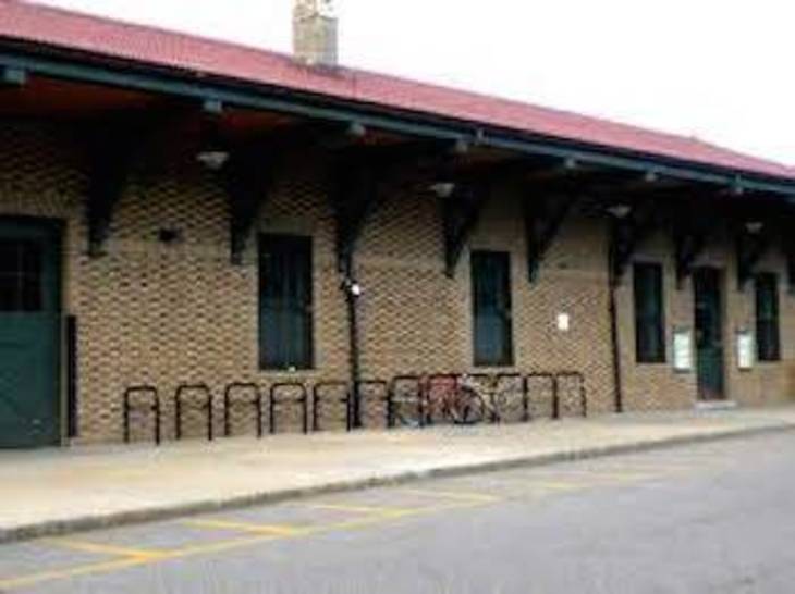 Chatham Borough Mayor Talks New Train Station, Home Revaluations, Post