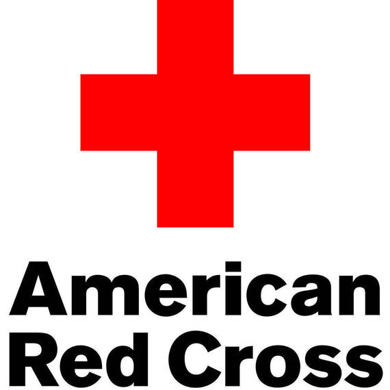 Red Cross helps Trumbull residents after fire Red Cross helps Trumbull residents after fire