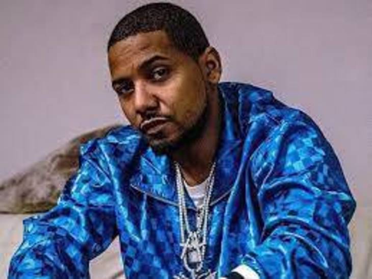 Juelz Santana flees New Jersey airport after TSA finds gun on him Juelz Santana flees New Jersey airport after TSA finds gun on him