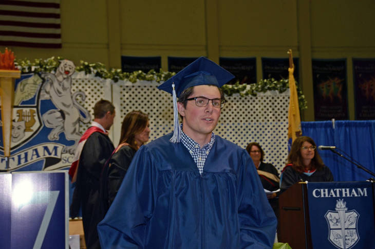 62b2cf5100528fbff878_CHS_Smiley_2017_DSC_4888.jpg