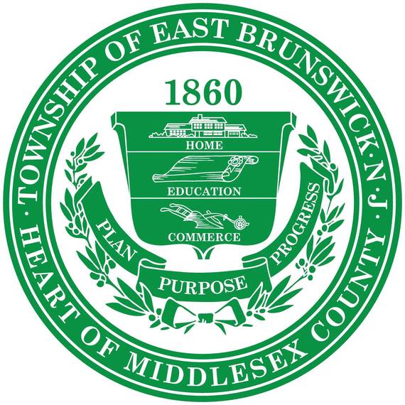 East Brunswick Redevelopment/New Construction: Three Meetings on Tap