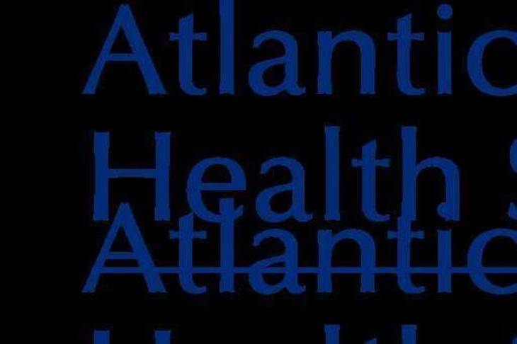 Atlantic Home Health Care New Jersey Atlantic Home Health Care New Jersey