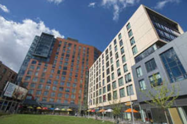 Rutgers University Room And Board Fees Rutgers University Room And Board Fees