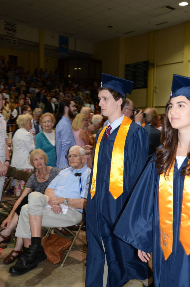 6835b539643212b3aa4a_CHS_MP_Graduation_2017_DSC_4729.jpg