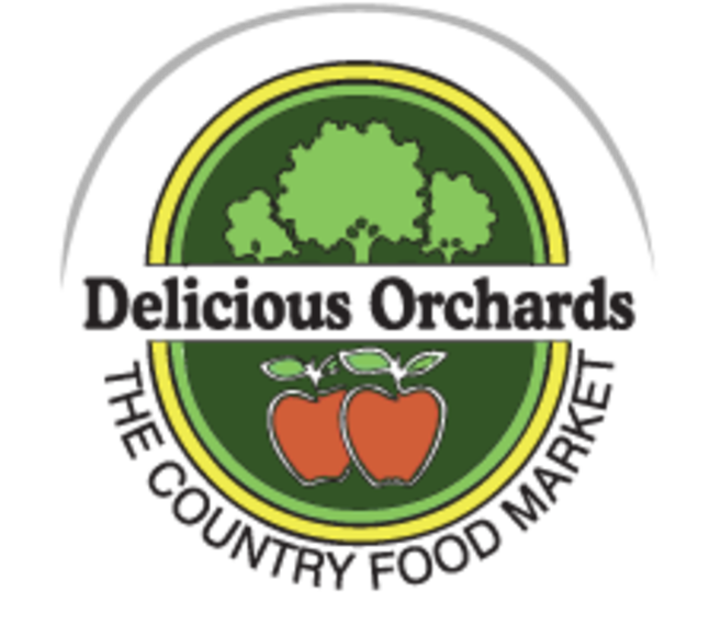 Delicious Orchards The Country Food Market Colts Neck Nj Delicious Orchards The Country Food Market Colts Neck Nj