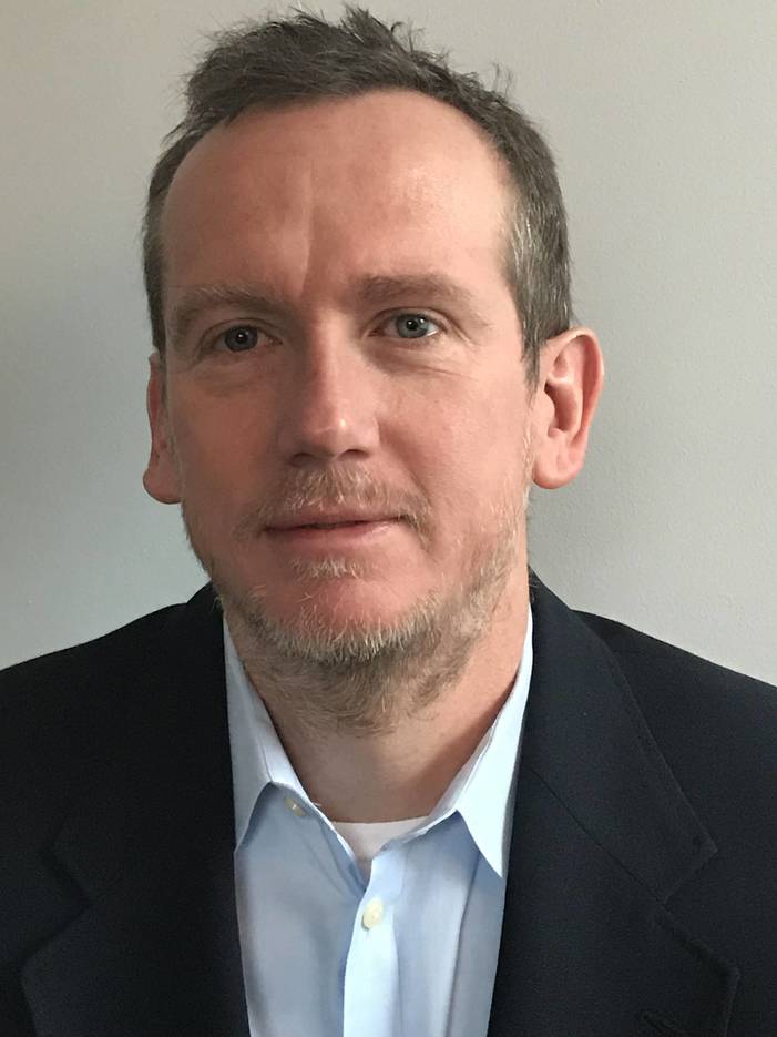 Bernardsville Chooses John Donahue as its Newest Councilman TAPinto