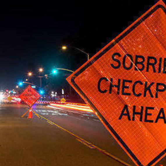 Police to conduct extra enforcement over Labor Day weekend Police to conduct extra enforcement over Labor Day weekend