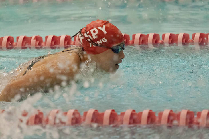 fanwood scotch plains ymca fspy 13 and over swim team finishes 6th at state chionship fanwood scotch plains ymca fspy 13 and over swim team finishes 6th at state chionship