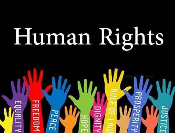 Image result for human rights issues Image result for human rights issues