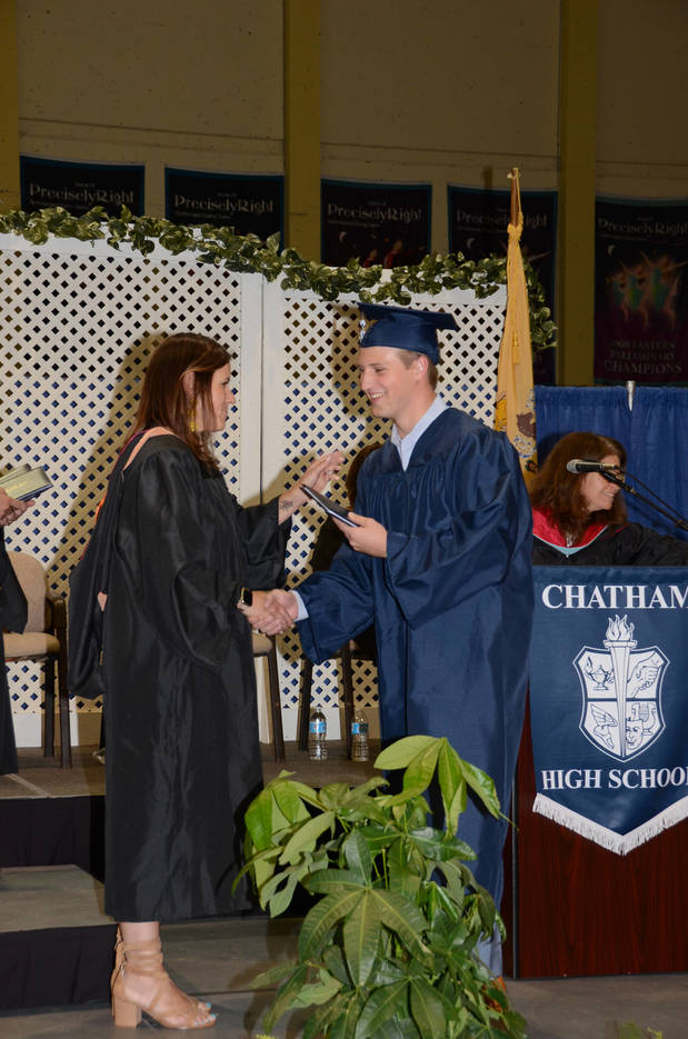 74228b49e35ed427ce16_CHS_Benedict_Graduation_2017_DSC_4763.jpg