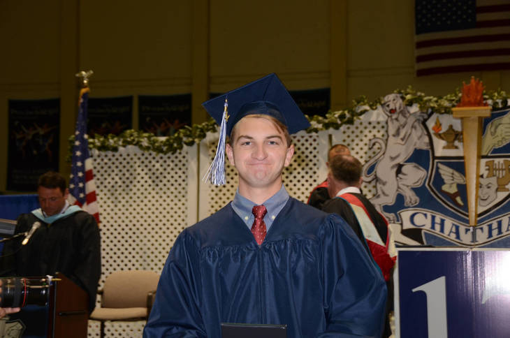 7518d82f46d28d00b484_CHS_ODonnell_Graduation_2017_DSC_4853.jpg