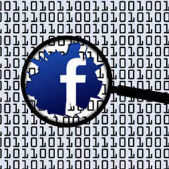 Fair Housing Groups Sue Facebook for Allowing Discrimination in Housing Ads