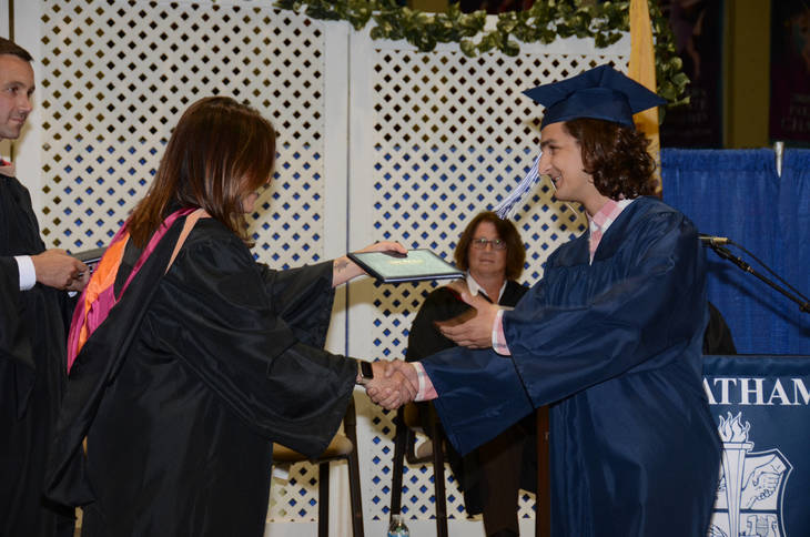 777755727539ec5785bc_CHS_Macchia_Graduation_2017_DSC_4834.jpg