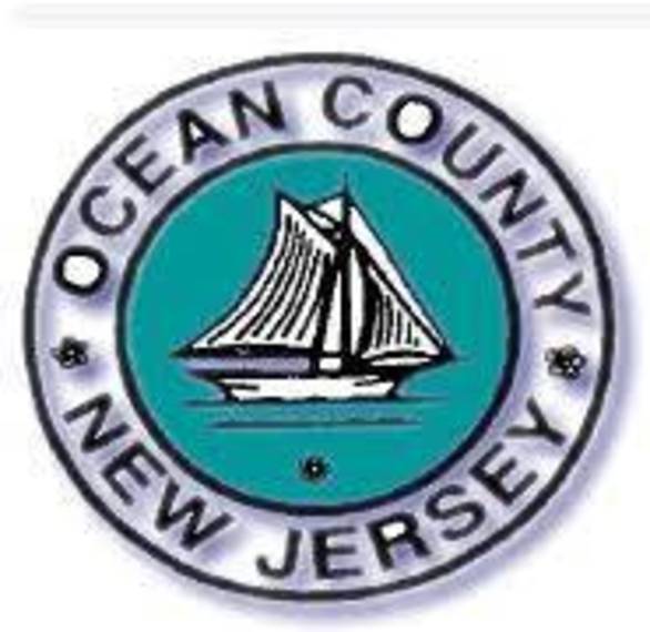 Ocean County Freeholders Firmly Against Drilling Off The New Jersey Coast Tapinto
