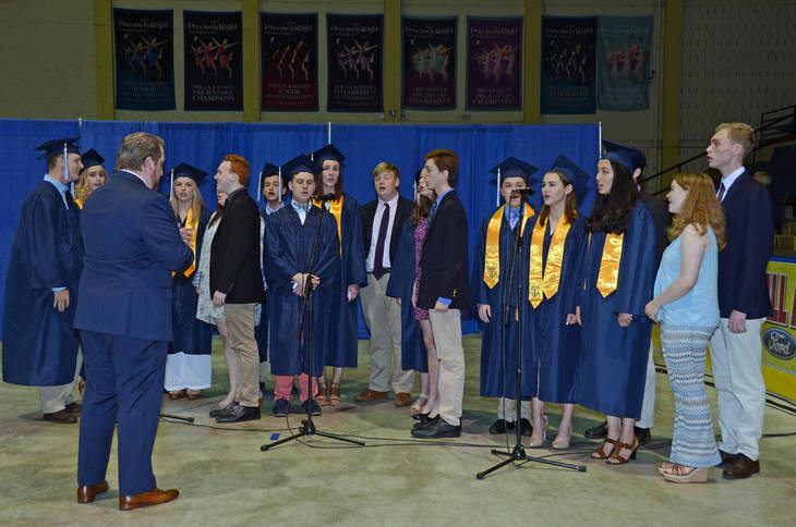 7aa3a43a9416b5ba4880_CHS_Chorus_Graduation_2017_DSC_4733.jpg
