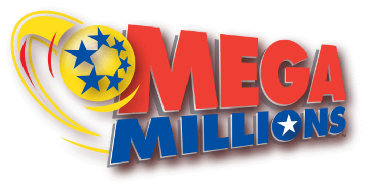 Mega Millions Rolls to $70 Million for Sept. 8 Drawing 