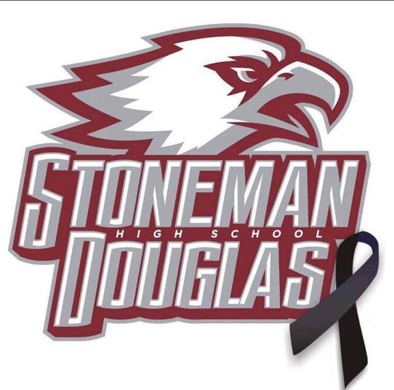 Image result for parkland strong