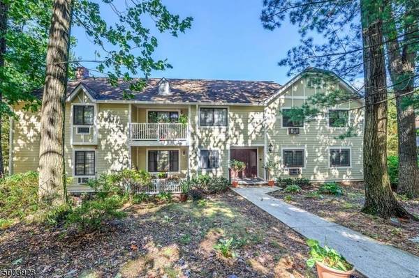 7f6e61f864702878ab8c_6D_Foxwood_Drive.jpg