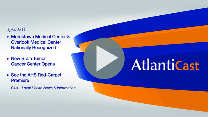 Atlanticast Episode 011 Tapinto