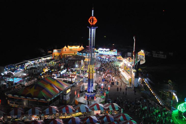 84fdb207c0c48b165c48_hillspixrotaryfair2017aerial.jpg