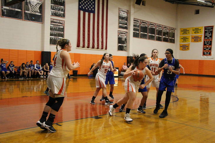 wood ridge girls Wood ridge high school girls basketball - new jersey videos, photos, articles on msgvarsitycom. wood ridge girls Wood ridge high school girls basketball - new jersey videos, photos, articles on msgvarsitycom.