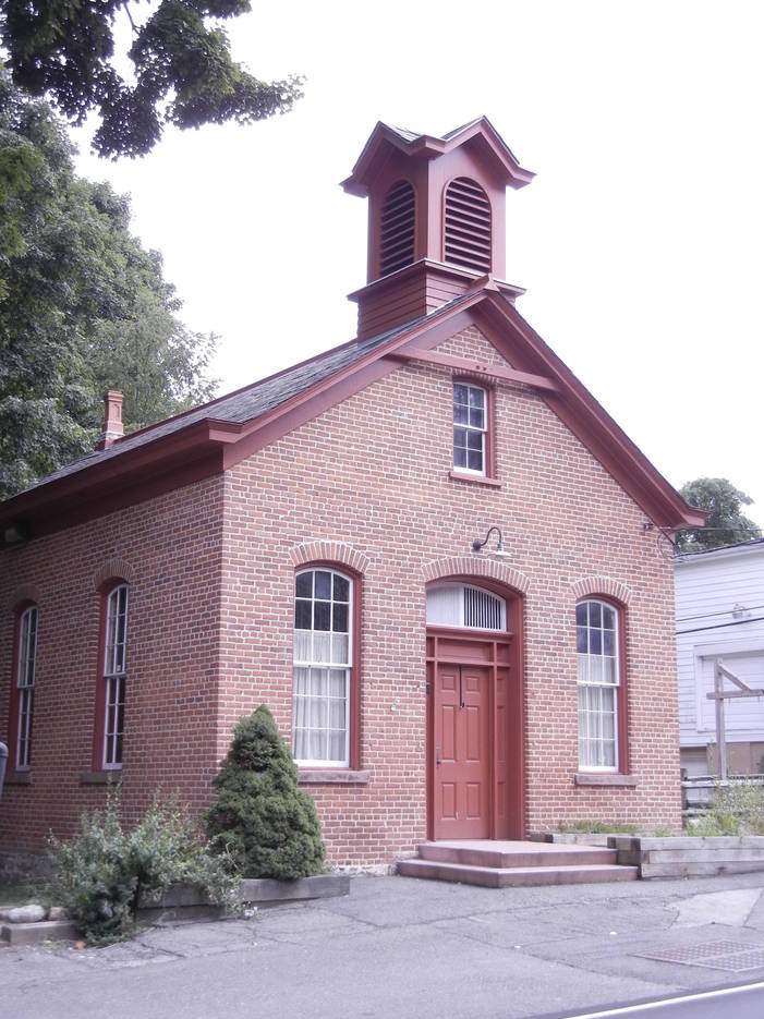 A Busy Fall for Montville Township Residents in Store Montville NJ