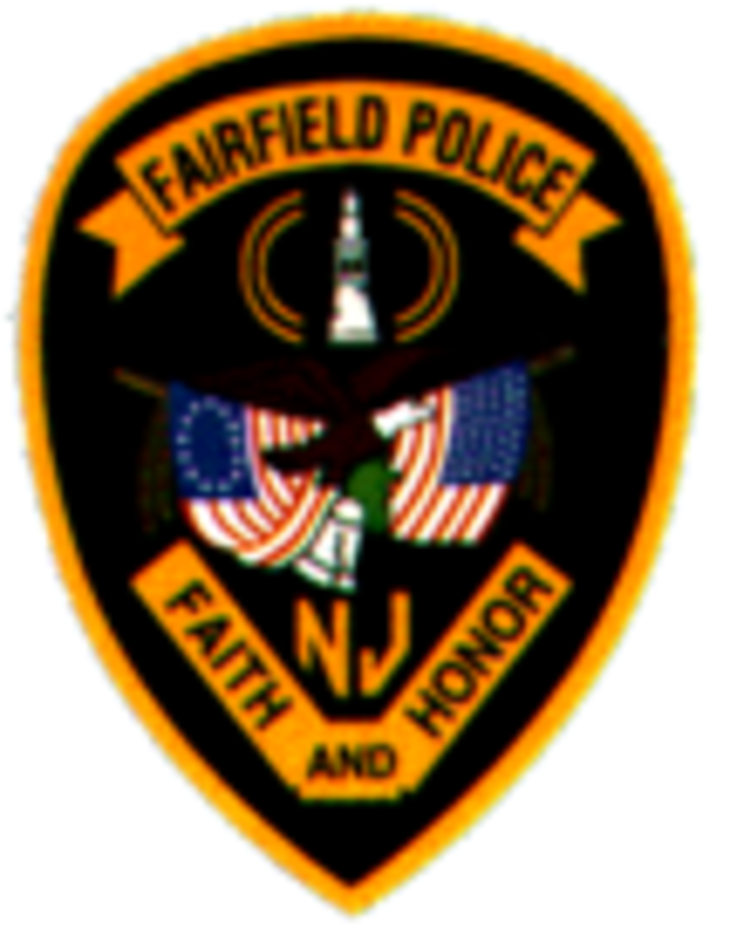 Fairfield County Health Department Food Fairfield County Health Department Food