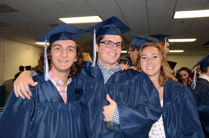 9119fd46f60c17984acb_CHS_Macchia_Smiley_2017_DSC_4693.jpg