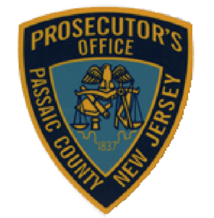 Totowa Man Arrested For Fatal Overnight Stabbing Outside QuickChek