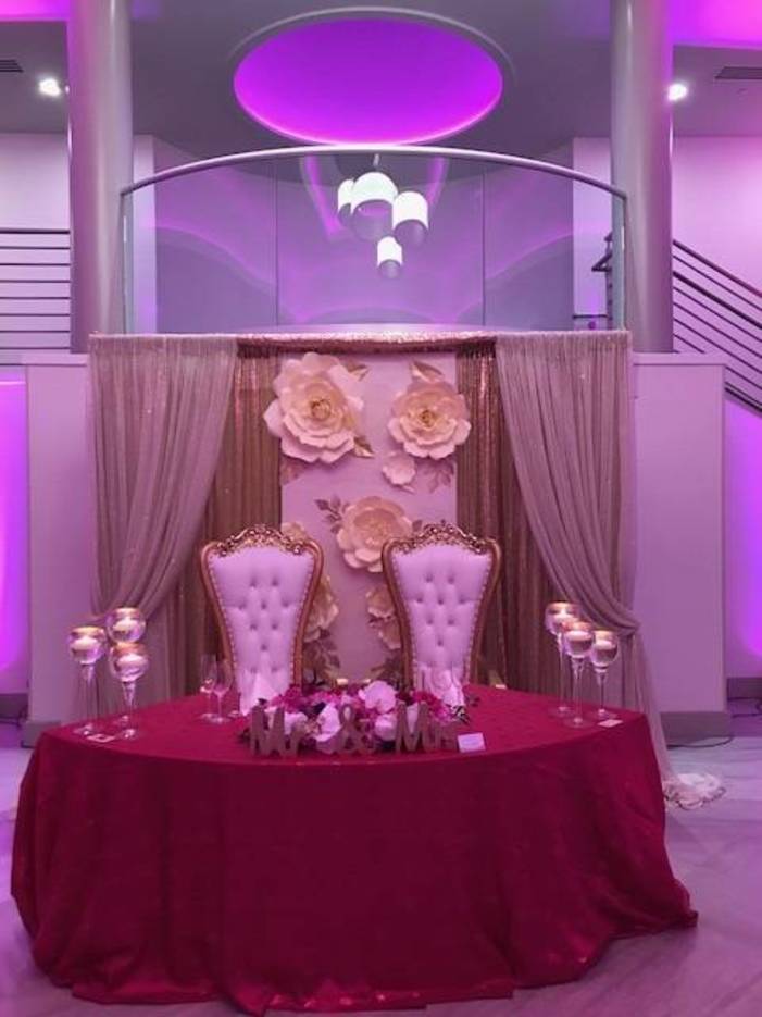 Ribbon Cutting At Hilton Garden Inn Springfield Thursday Tapinto