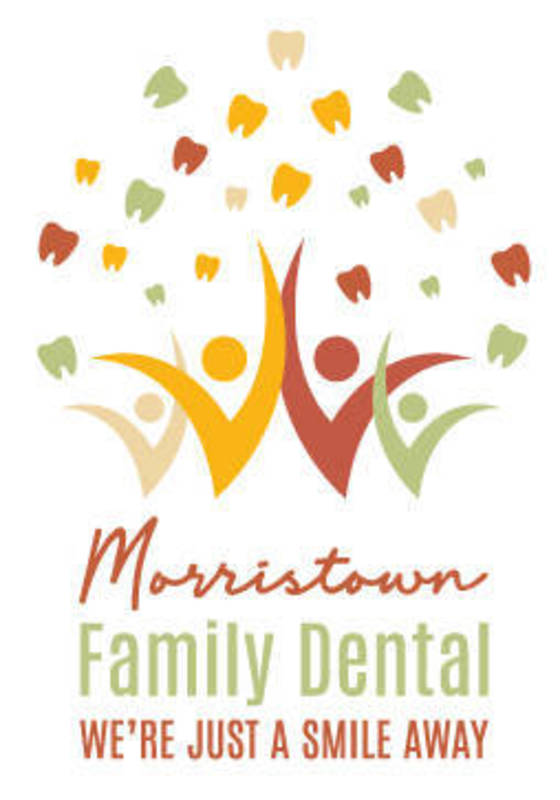 Morristown Family Dental Morristown, NJ Directory TAPinto