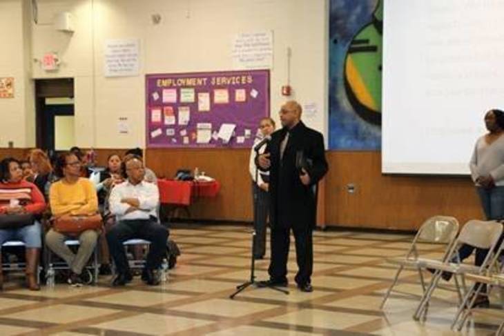 Bridgewater raritan middle school homework hero