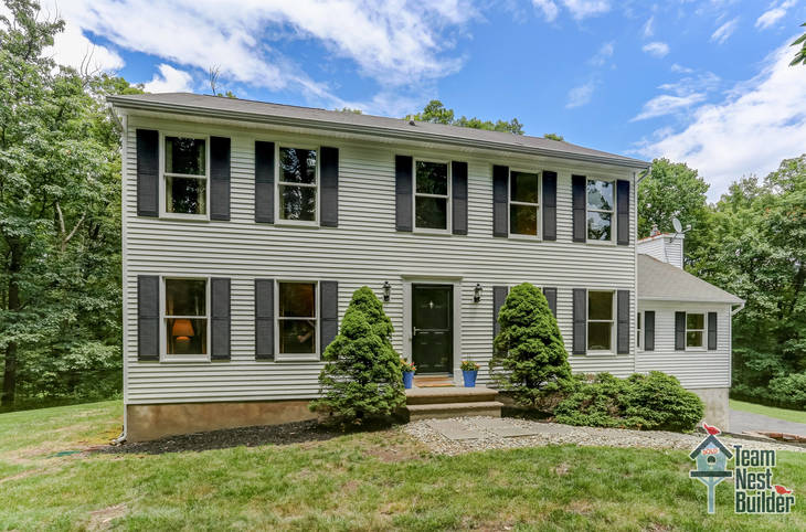 Don\'t Miss Out on this DOUBLE Sparta 4BR OPEN HOUSE Weekend - Sparta ... Don\'t Miss Out on this DOUBLE Sparta 4BR OPEN HOUSE Weekend - Sparta ...