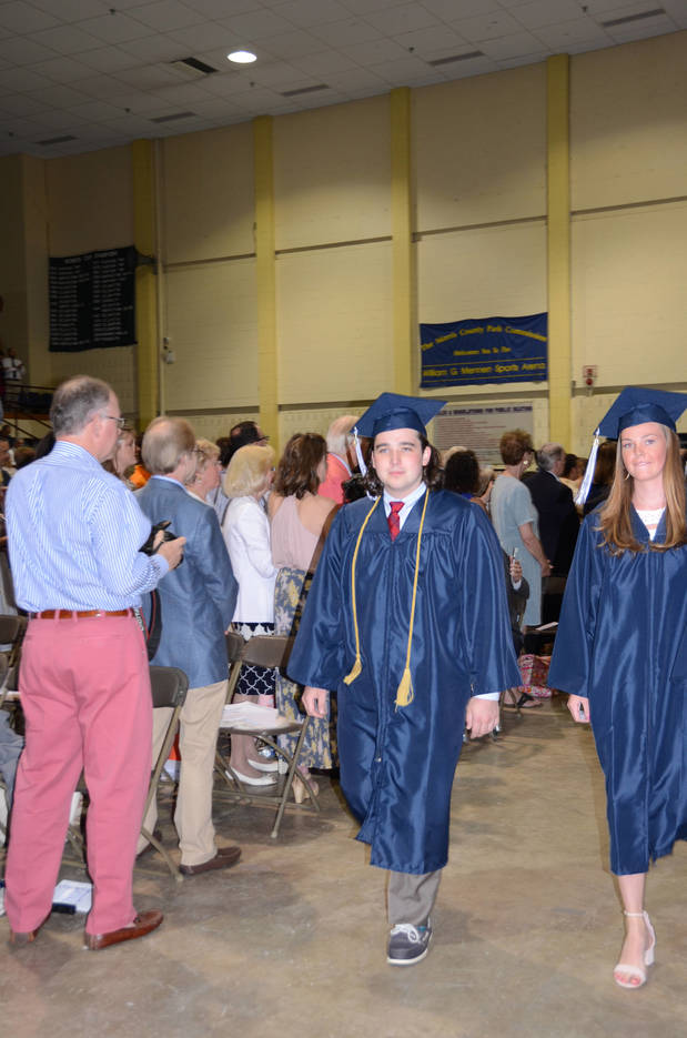97a6732f4b0a55280e62_CHS_Guy_Graduation_2017_DSC_4714.jpg