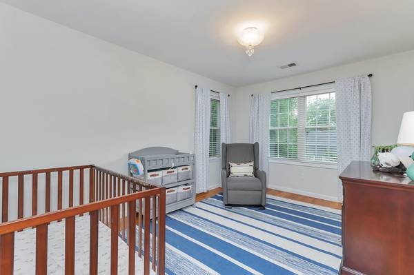 60 Park Avenue Summit Nj 740 000 Summit Nj Real Estate Listing Tapinto