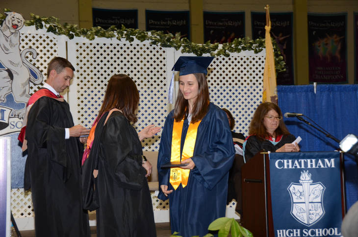 9e792365346a7e60f978_CHS_Hughes_Graduation_2017_DSC_4812.jpg