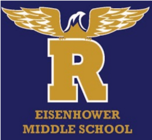 Eisenhower Middle School Announces 2017/2018 Second Marking Period Honor Rolls Roxbury NJ News