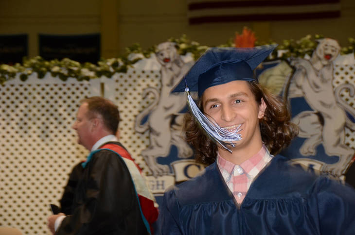 a31718c663ea469b9417_CHS_Macchia_Graduation_2017_DSC_4835.jpg