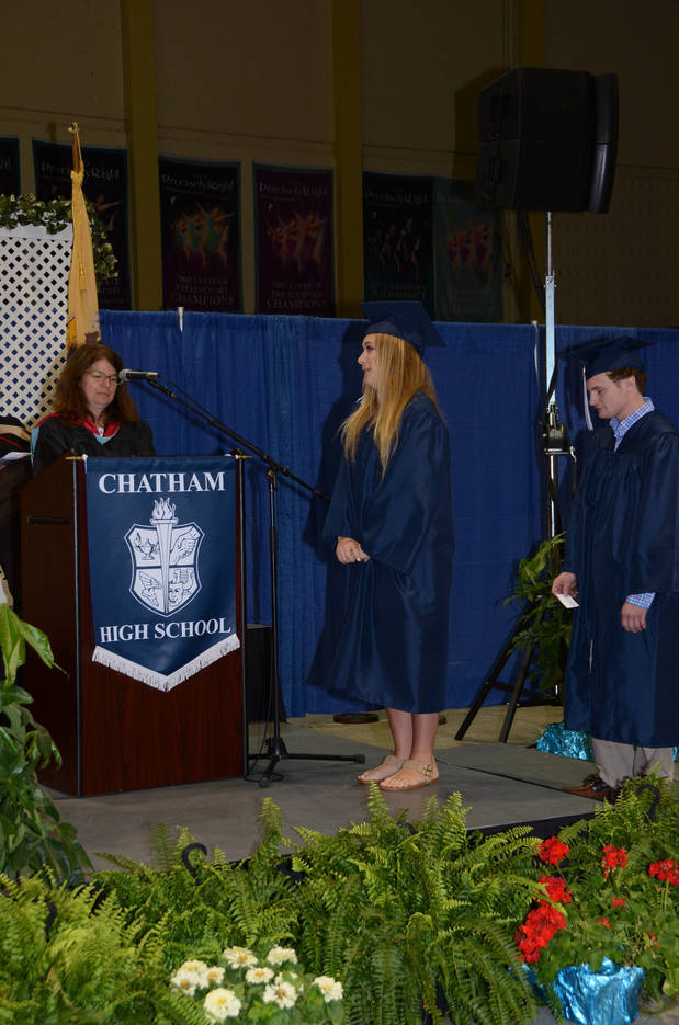 a5264b9e61c38e4c1ca2_CHS_Dewitt_2017_DSC_4784.jpg