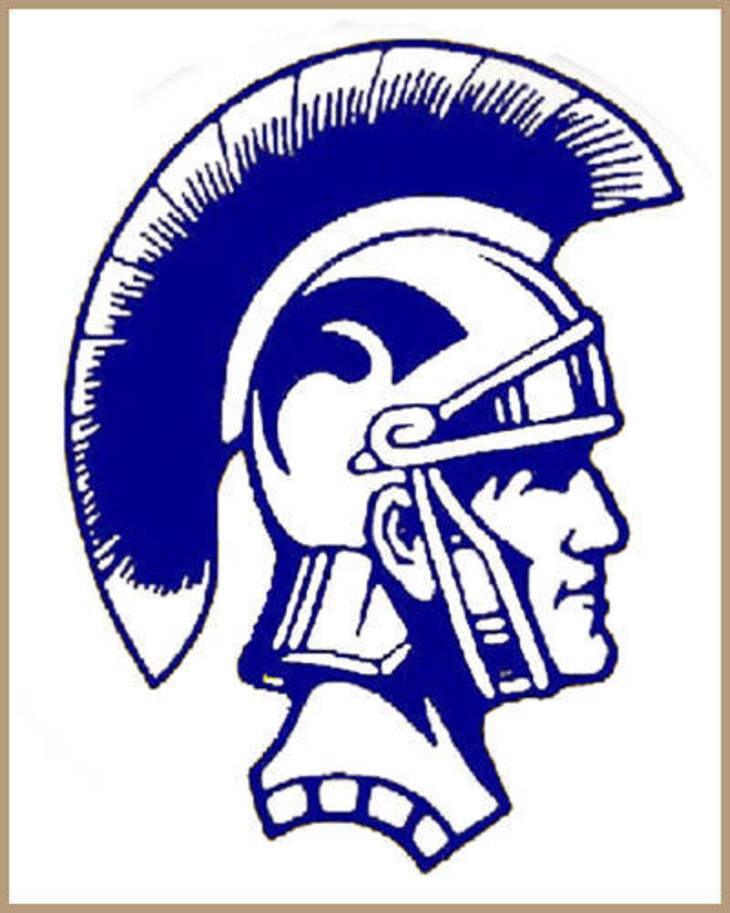 Fundraiser Franklin High School Football 2017 Franklin Township NJ