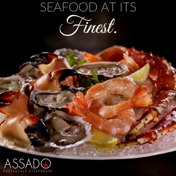Best Valentine S Day Restaurants Nj Best Valentine S Day Restaurants Nj
