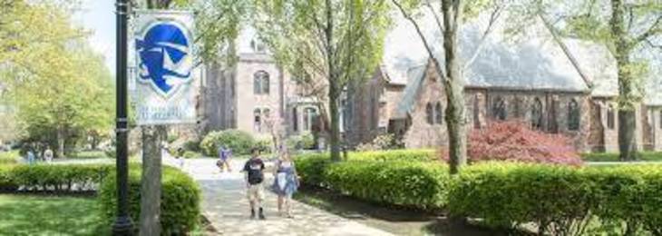 Seton Hall University Spring 2017 Dean's List | TAPinto Seton Hall University Spring 2017 Dean's List | TAPinto