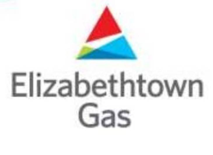 Elizabethtown Gas Reaches Settlement On First Rate Case Since 2009 elizabethtown-gas-reaches-settlement-on-first-rate-case-since-2009
