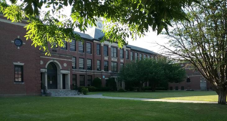 What Hawthorne's School District Would Gain Under School Reform