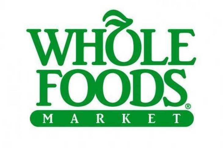 The Whole Foods Market (WFM) Earns Daily Media Impact Score of 0.48