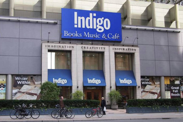 Govt frames valuation rules for unlisted firms RJio tariff hike: Near-term relief for incumbents