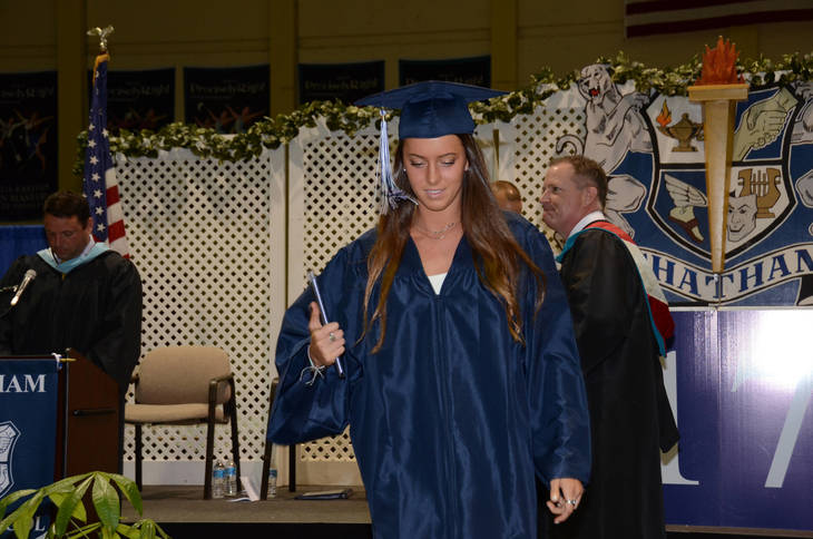 b4d158623142731ed011_CHS_Schroeder_Graduation_2017_DSC_4880.jpg
