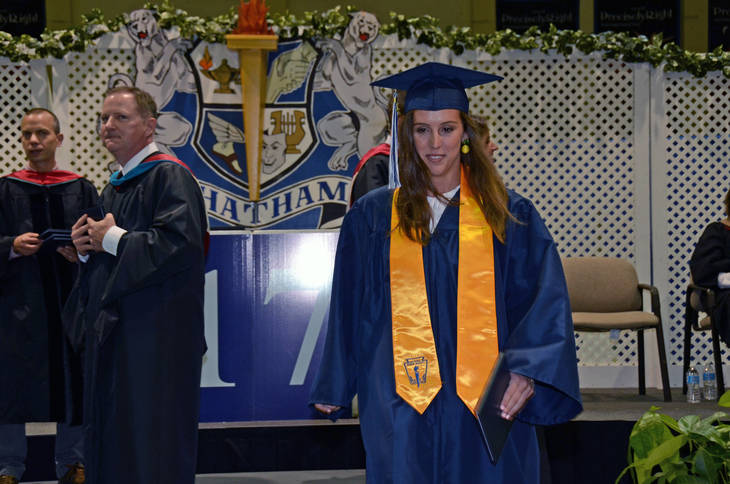b6f4d27865f8ca47c65d_CHS_Scenone_Graduation_2017_DSC_4878.jpg