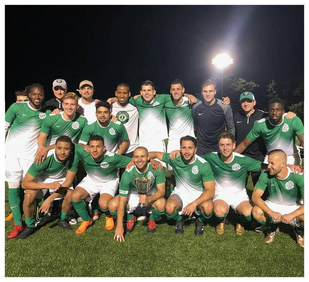 Fc Motown Begins Npsl Season Undefeated Next Home Game Is Wed June 13 Tapinto Fc Motown Begins Npsl Season Undefeated Next Home Game Is Wed June 13 Tapinto