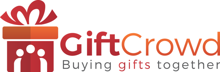 GIFTWITH Inc